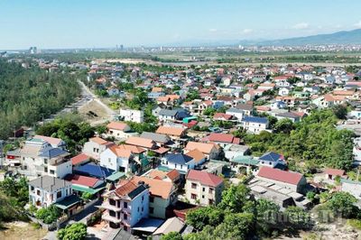 Tạo nền tảng để phát triển