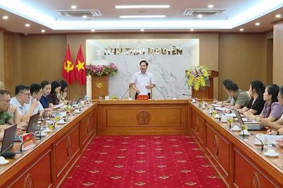 Nắm bắt những vướng mắc trong công tác đấu giá quyền sử dụng đất