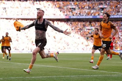 Nhận định MU vs Hull City (18h30 ngày 22/8), Ngoại hạng Anh 2026-2027