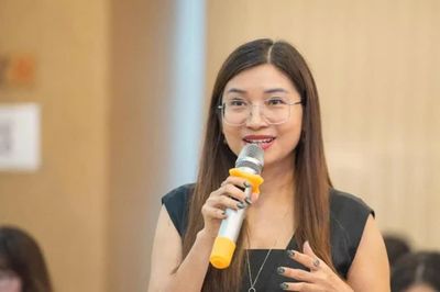 Nâng ngưỡng tính thuế lên 10 tỷ đồng: 'Cỏi trói' áp lực cho hàng triệu hộ kinh doanh