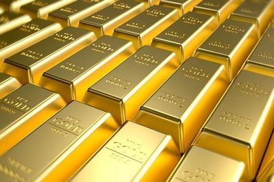 Giá vàng tuần tới: Đà tăng liệu có tiếp diễn sau khi vượt 4.600 USD/oz?