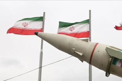 Iran nêu cách thức trả đũa nếu Mỹ siết trừng phạt