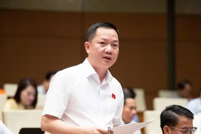Nâng cao cơ chế điều tiết thị trường bất động sản