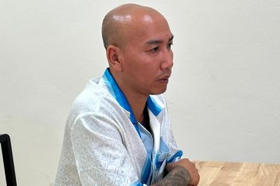 Sự thật về sản phẩm Loramen của vợ chồng Phú Lê và 'cô giáo Hương'