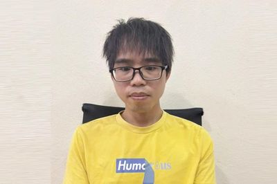 Bắt giữ đối tượng người nước ngoài gây án giết người, lẩn trốn tại Sơn La