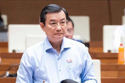 Không để hình thức đặt cọc trở thành chiêu thức huy động vốn