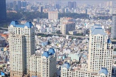 Nguồn cung bất động sản tăng mạnh, giao dịch lao dốc, tồn kho tiếp tục phình to