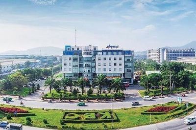 Tổ chức liên quan lãnh đạo mua 20 triệu cổ phiếu KBC, Kinh Bắc phát hành 700 tỷ đồng trái phiếu