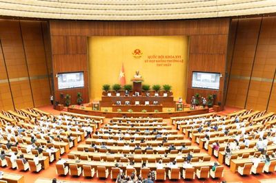Xử lý triệt để tình trạng thao túng giá bất động sản