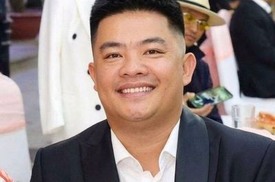 Từ tài xế rong ruổi Tây Bắc đến TikToker hơn 5,2 triệu người theo dõi, Hải Sapa là ai?