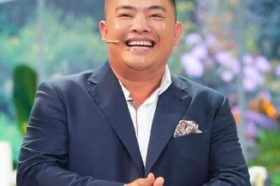 'Hải Sapa' tăng 5.000% lượt tìm kiếm, nhà hàng có động thái mới