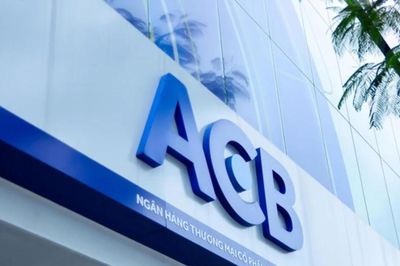 ACB thành lập công ty bảo hiểm phi nhân thọ vốn 500 tỷ đồng