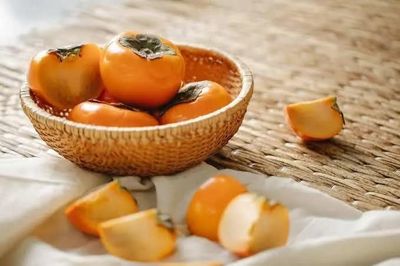 5 loại quả đang vào mùa, chín ngon, đi chợ thấy nhất định phải mua ngay
