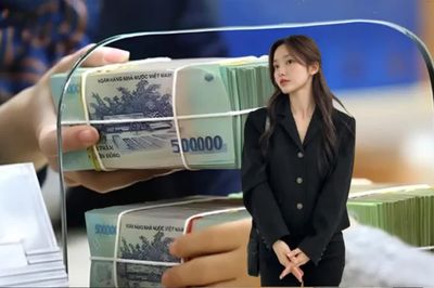 Đừng vội gửi tiết kiệm nếu bạn đang có 3 dấu hiệu này