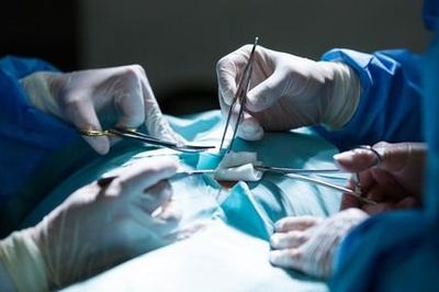 Bộ Y tế đề nghị xác minh làm rõ vụ bệnh nhân nghi tử vong tại phòng khám thẩm mỹ