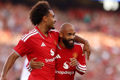 Siêu máy tính dự đoán Hull City vs Man Utd, vòng 1 Ngoại Hạng Anh 2026-2027