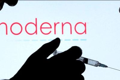 Vaccine điều trị ung thư mở ra hy vọng sau nhiều thập kỷ chờ đợi