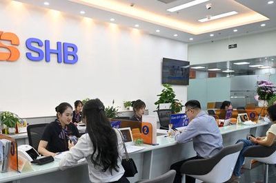 Chứng khoán Việt nhận loạt tin vui: 27 cổ phiếu vào FTSE All-Cap, VN-Index tăng gần 40 điểm
