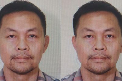 Bắt tạm giam chủ xưởng gỗ Bùi Hữu Hào SN 1985 trong vụ cháy khiến 3 người tử vong ở Hà Nội