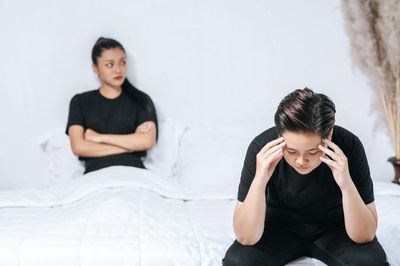 Hấp dẫn nhau nhưng khó hòa hợp: 6 cặp cung hoàng đạo khó đi cùng nhau đến cuối