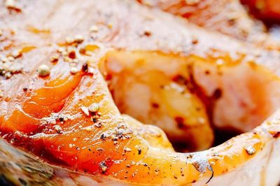 Thêm thứ nước giải khát này vào món cá kho vừa không tanh, màu đẹp, hao cơm mà không tanh