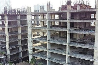 Thủ tướng yêu cầu tháo gỡ dứt điểm hơn 4.600 dự án tồn đọng, kéo dài