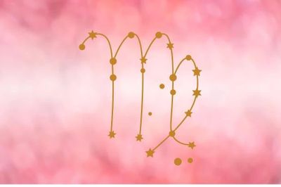 Mùa Xử Nữ sắp đến: Thời điểm 12 chòm sao 'dọn đường' cho những mục tiêu mới