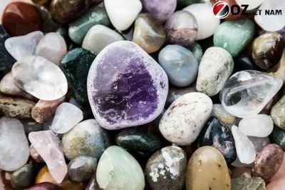 Ủy ban thương mại quốc tế Hoa Kỳ áp dụng biện pháp tự vệ toàn cầu với sản phẩm mặt đá thạch anh