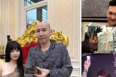 Cơ quan Công an vào cuộc, các 'giang hồ mạng' lần lượt 'xuống sóng'