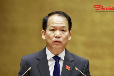Thành lập Hội đồng phối hợp phổ biến, giáo dục pháp luật ở cấp xã