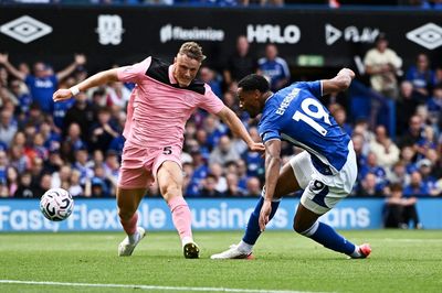 Highlights Ipswich Town 2-1 Sunderland