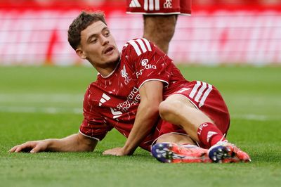 'Bom tấn' 115 triệu bảng đang chống lại dòng chảy Premier League