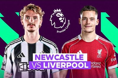 Nhận định trận đấu Newcastle vs Liverpool, 22h30 ngày 23.8: Khách át vía chủ