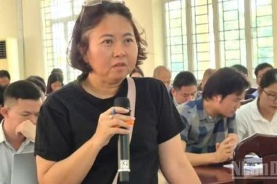 Tây Ninh tăng cường giám sát, xử lý nghiêm vi phạm môi trường