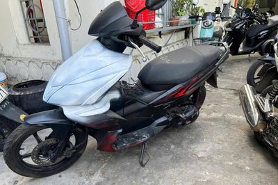 Ai là người bị hại trong vụ trộm xe máy trên đường Lê Văn Quý?