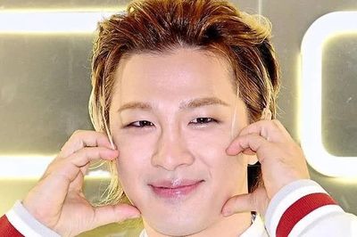 Taeyang (BIGBANG) chia sẻ về cuộc sống gia đình