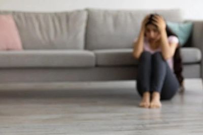 Dùng thuốc giảm cân có nguy cơ bị trầm cảm cao gấp đôi