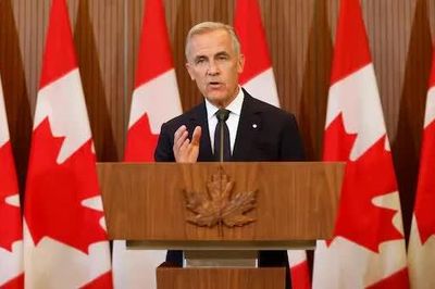 Canada: Áp dụng các biện pháp thuế quan trả đũa Mỹ từ ngày 8-9