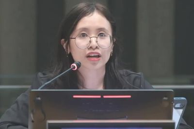 Sức khỏe tinh thần trở thành 'hệ điều hành' cho người trẻ