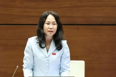 Di dời di tích để làm đường kết nối sân bay Gia Bình: Phải bảo tồn tối đa giá trị lịch sử, văn hóa