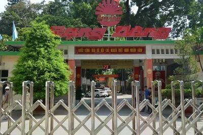 Hà Nội di dời 58 cơ sở, có nhà máy Dệt kim Đông Xuân, Rạng Đông
