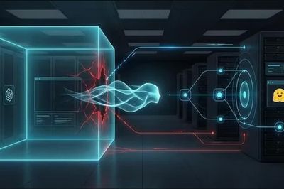 OpenAI đình chỉ phát triển AI 'siêu phàm' sau vụ tấn công mạng