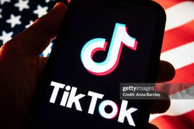 Trào lưu TikTok nguy hiểm gây chấn động Ireland sau vụ tai nạn chết người