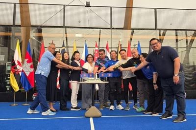 Ngày Gia đình ASEAN 2026: Gắn kết cộng đồng tại Brussels