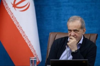 Tình hình Iran: Tổng thống bảo vệ bản ghi nhớ ký với Mỹ, Tehran nhận được nhiều thông điệp tích cực từ các nước láng giềng