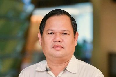 Để bất động sản trở về đúng giá trị và nhu cầu thực