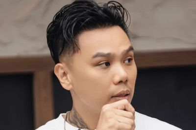 Anh trai chông gai đổi luật chơi