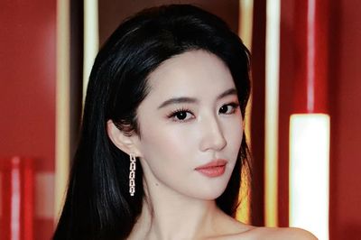 20 bộ phim lên sóng đều ngã ngựa