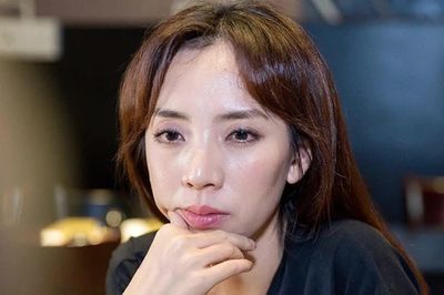 Tình trạng của Thu Trang