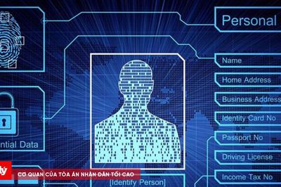 Tự coi im lặng là đồng ý xử lý dữ liệu bị phạt thế nào?